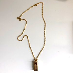 Tory Burch Necklace